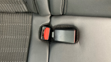 Peugeot 2008 1.2 PureTech Allure Premium 5dr [Start Stop] Petrol Estate